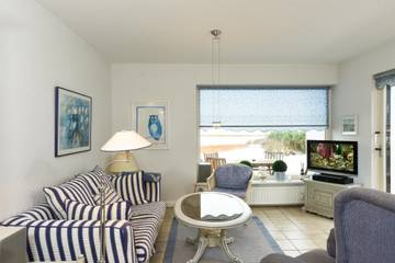 Appartement voor 4 Personen in Sylt (Gemeinde), Sylt, Afbeelding 1