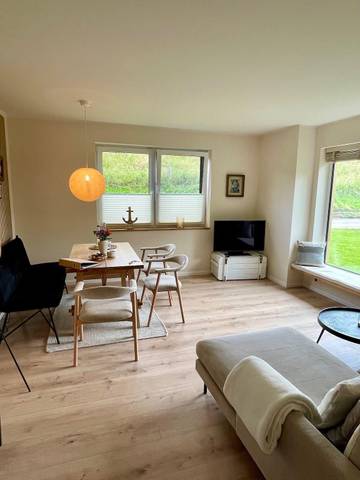 Ferienwohnung für 5 Personen in Tönning, Halbinsel Eiderstedt, Bild 4
