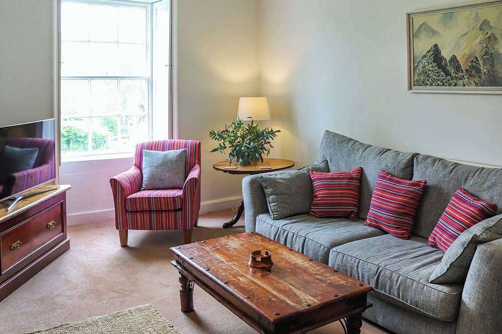 Casa vacanza a Snowdonia a partire da 201€ a notte