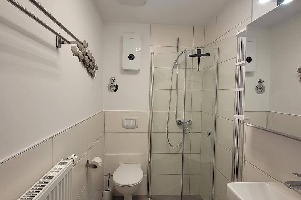 Appartement entier, Apartments an der Bühleiche in Plochingen, Arrondissement d'Esslingen