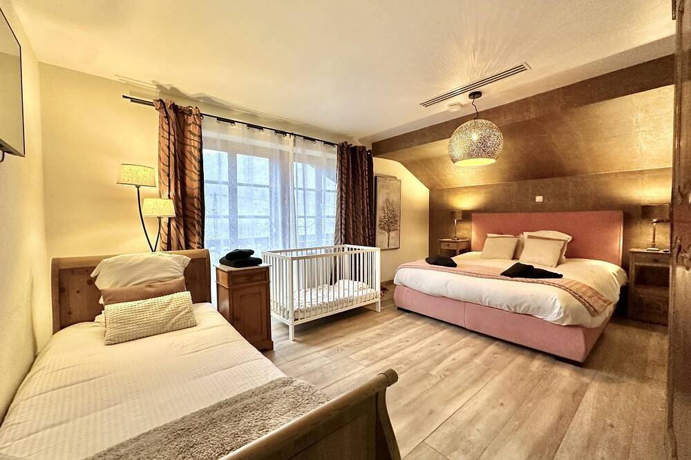 Prachtig groepshuis met houtkachel & pooltafel in Vresse-sur-Semois, Regio Namur