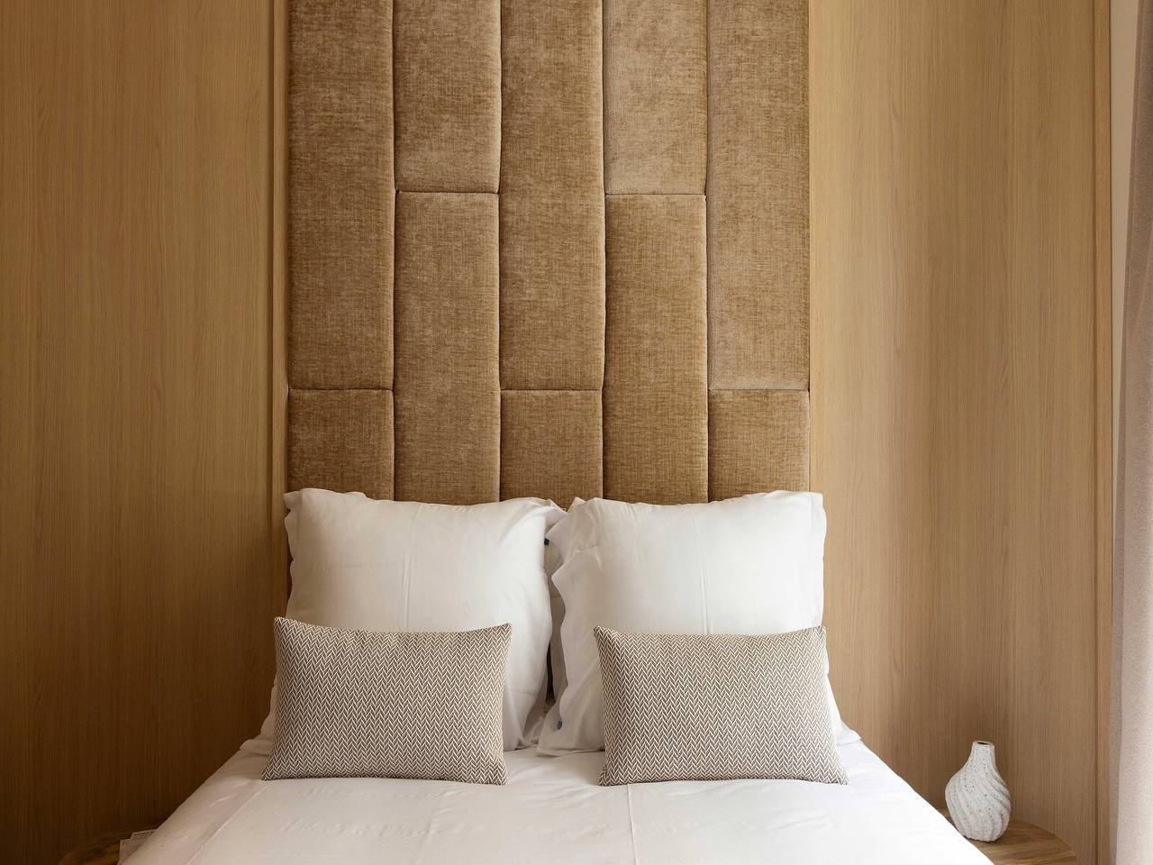 Appartement entier, Charmant Studio Cosy - 2P - Gare Saint Lazare in Paris, Île de France