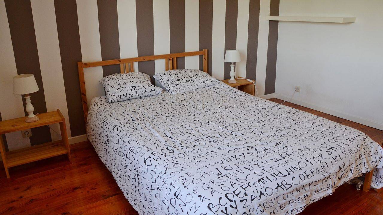 Ferienhaus für 9 Personen (340 m²) in Stoumont in Stoumont, Lüttich und Umgebung