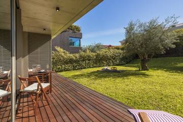 Glamping para 2 Pessoas em Madeira, Portugal, Foto 1