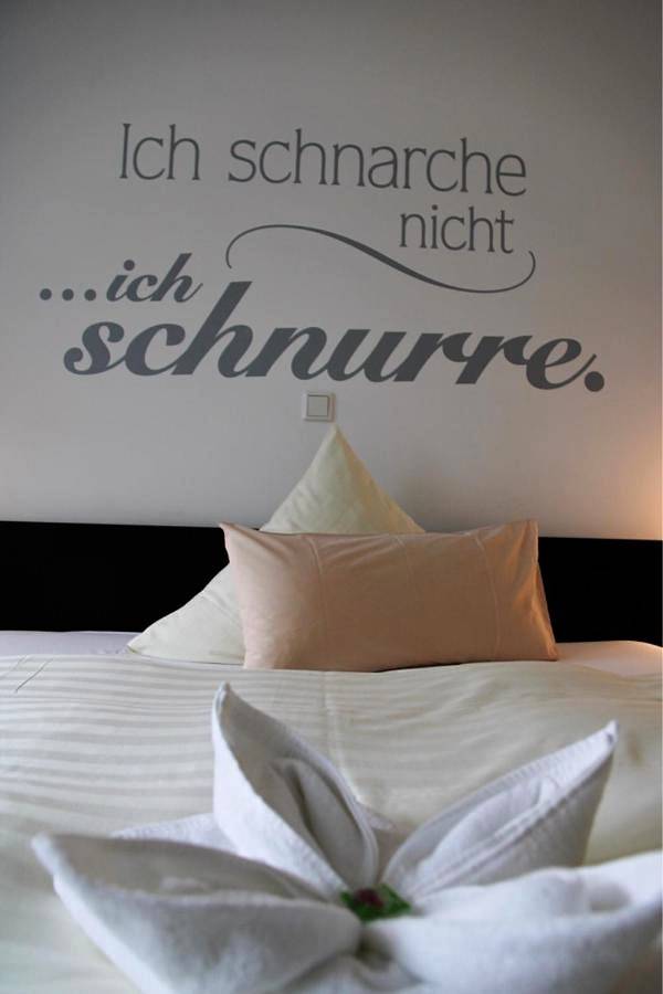 Ferienwohnung in Steinheim - 4