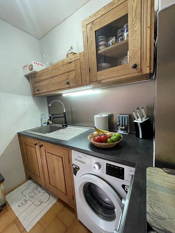 Appartement entier, Appartement à Arinsal, à 650 m des télécabines in Pal Arinsal