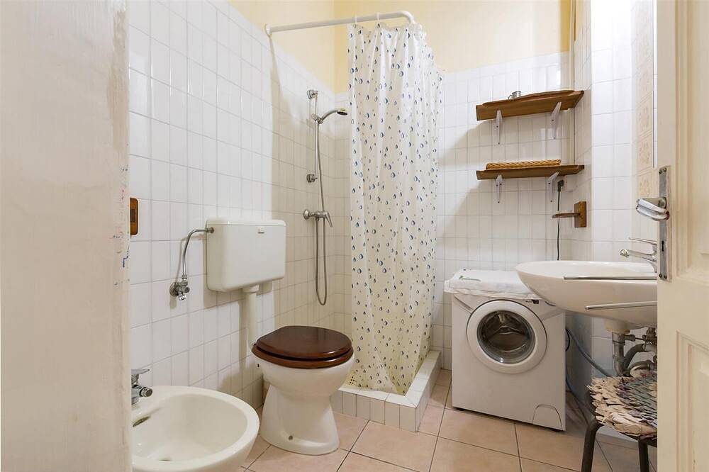 Apartamento entero, 732 casa mesapiana - bilo in Ugento, Golfo de Tarento