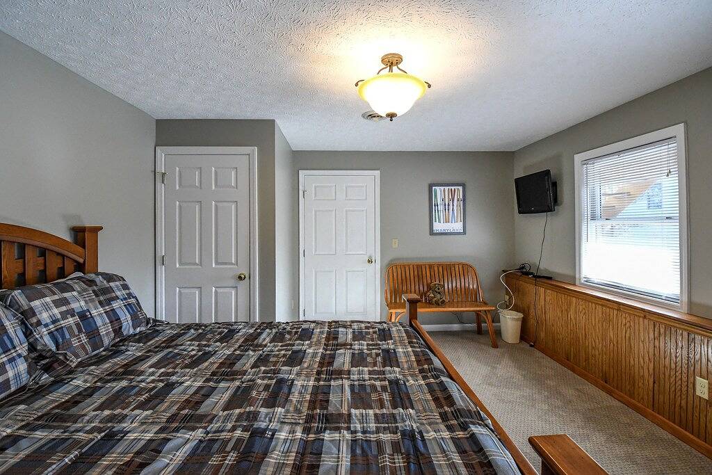 Viele aktuelle Updates, Walk to Wisp & the Lake! in McHenry, Deep Creek Lake