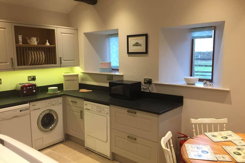 Loin des zones rurales - Animaux acceptés in Yorkshire de l'Ouest