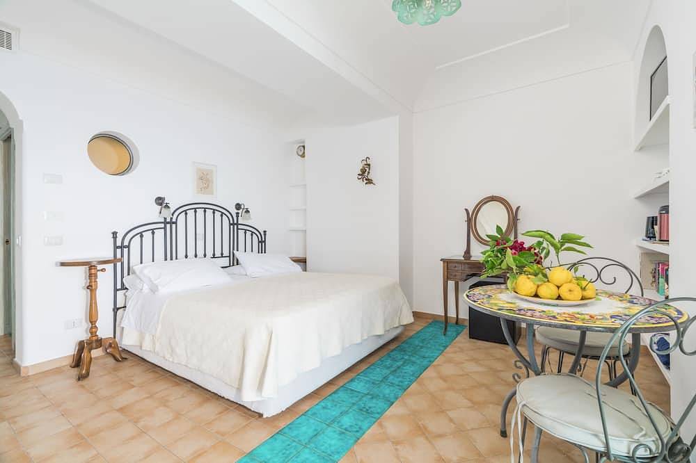 Appartamento vacanze a Praiano a partire da 185€ a notte