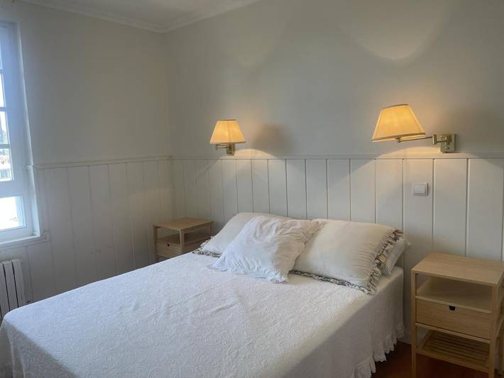 Casa rural para 10 personas en Torrelavega - 4
