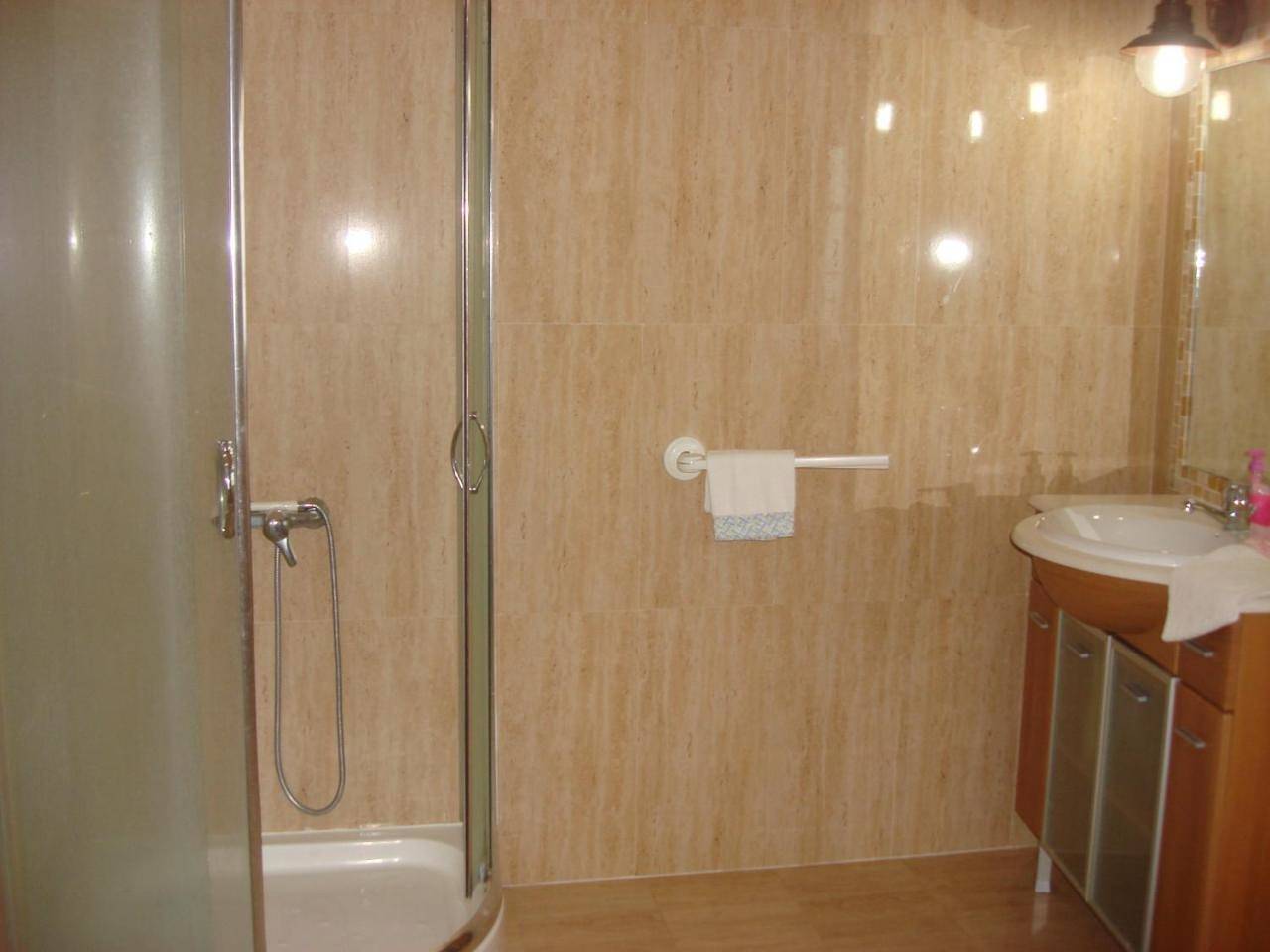 Ganze Wohnung, Studio Apartment in Setúbal, Naturpark Arrábida