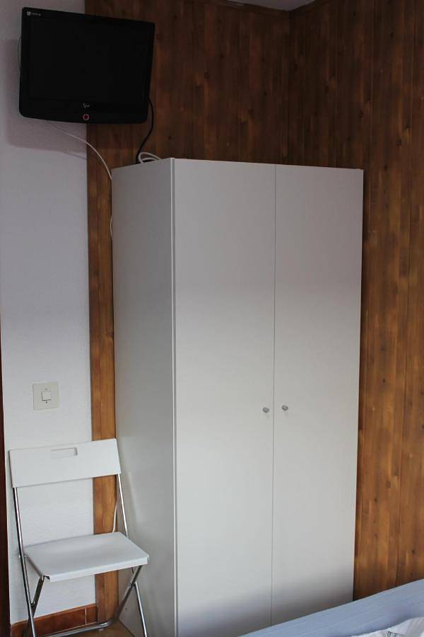 Maison d’hôte pour 3 personnes à Teruel - 2