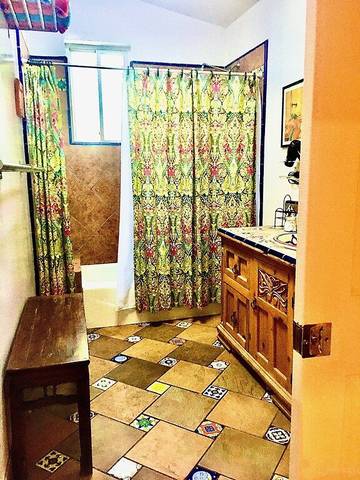 Holiday Home for 3 People in Hollywood, Los Angeles, Photo 2