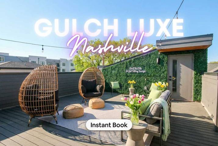 Vacation house for 10 people, with balcony, kid friendly - 1