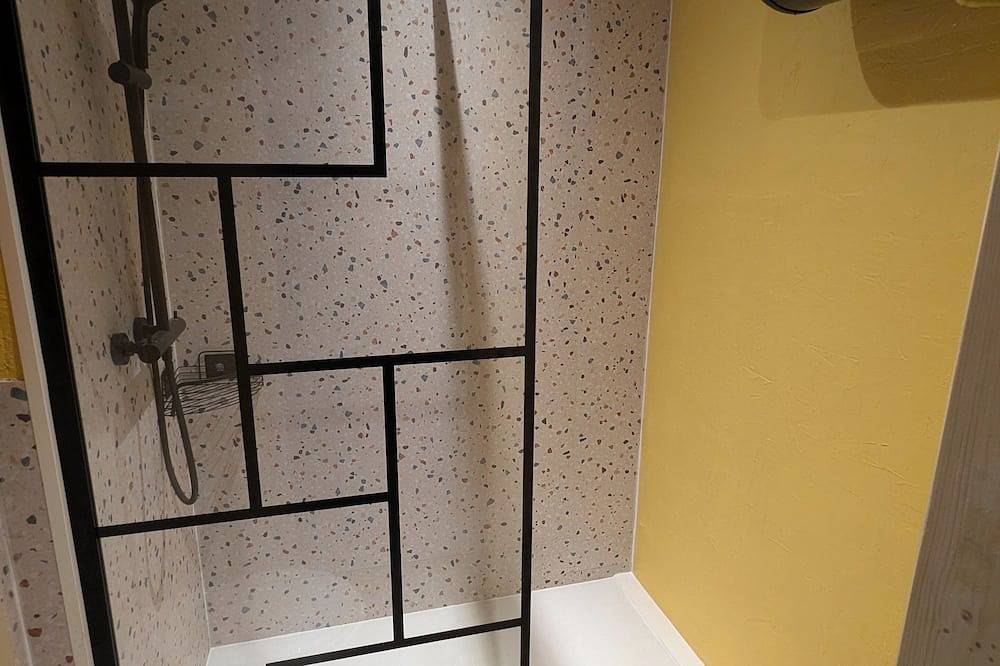 Entire apartment, Appartement au Cœur des Alpes in Albertville, Albertville region