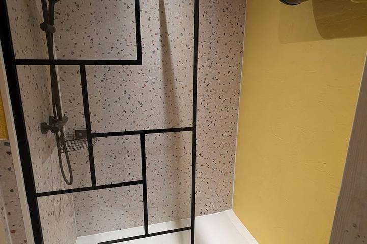 Appartement entier, Appartement au cœur des Alpes in Albertville, Région d'Albertville
