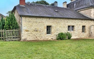 Location De Vacances pour 8 Personnes dans Prayssac, Lot, Photo 3