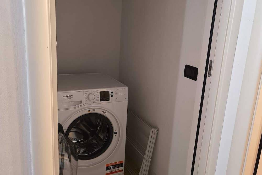 Ganze Wohnung, Studio-Apartment „Zone“ in Marone, Gemeinde Marone