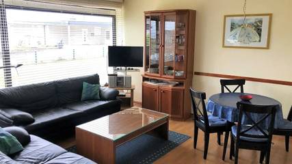 Ferienhaus für 4 Personen in Großenbrode, Südliche Ostseeküste, Bild 3