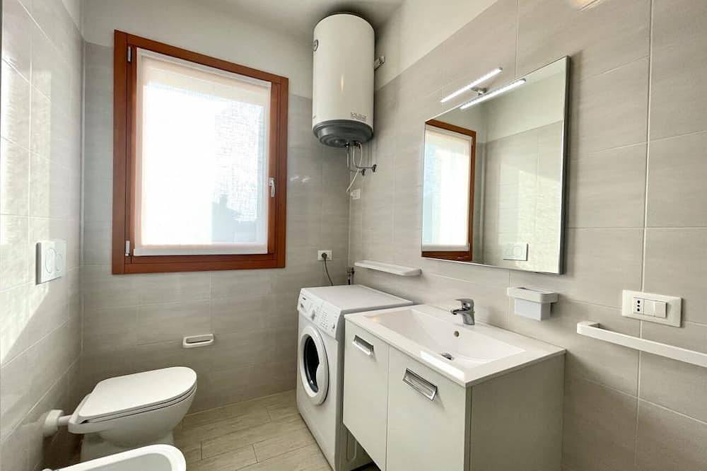 Appartamento Treporti 9 Cavallino- Carraro Immobiliare Jesolo in Lido di Jesolo, Cavallino-Treporti