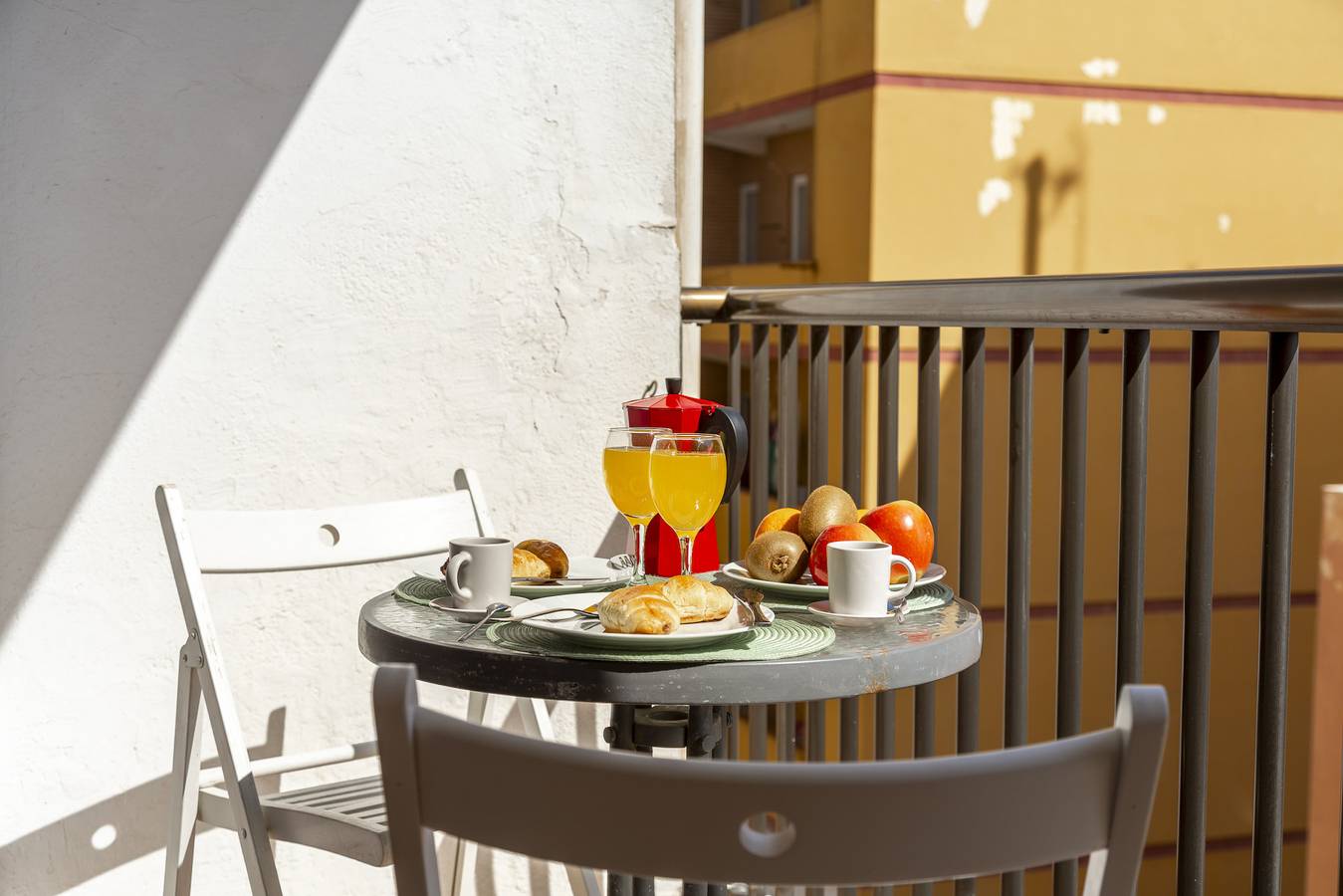 Appartamento intero, Almeriasuite Las Caracolas Beach in Almería, Costa de Almeria