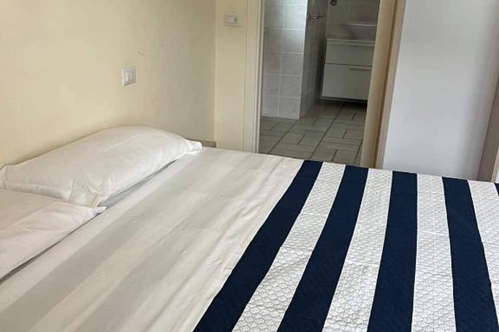 Apartamento entero, Alba Apartment in Fogliano Marina, Costa Adriatica Emilia-Romagna