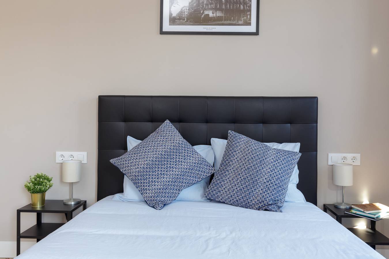Appartamento intero, Key Bcn Girona 4.2 in Barcelona Centre, Barcellona