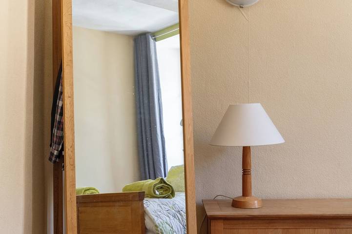 Superb holiday home sleeping up to14 in heart of the Hautes-Pyrenees in Luz-Saint-Sauveur, Nationalpark Pyrenäen