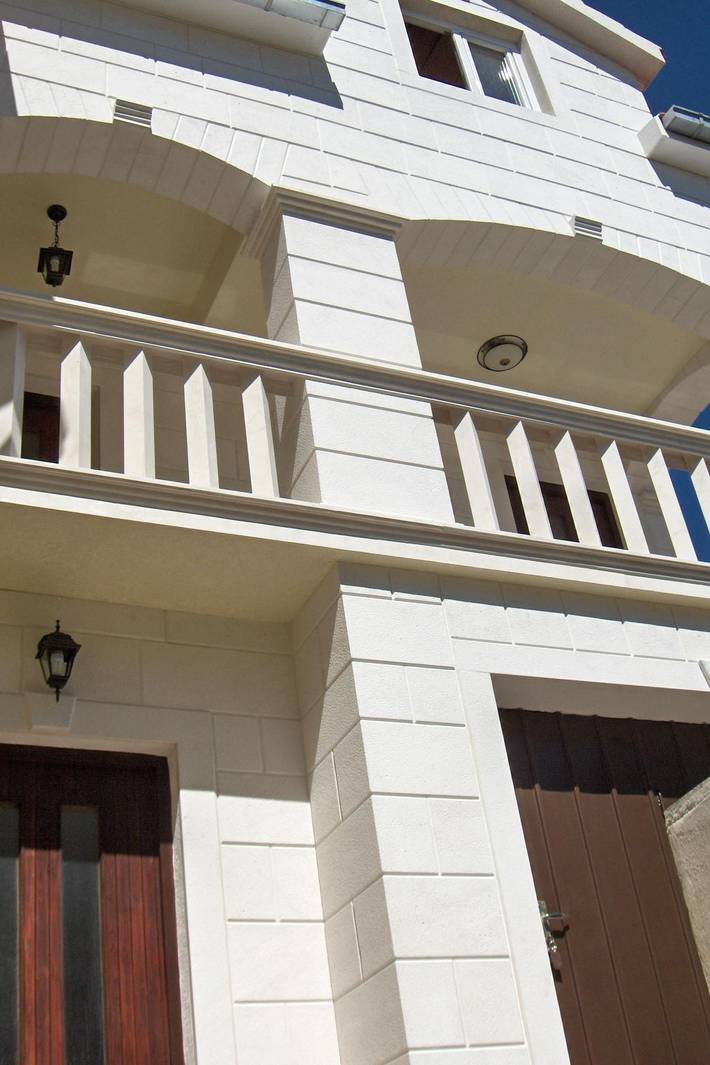 Ganze Wohnung, Wohnung in Stari Grad mit privatem Balkon in Stari Grad, Hvar