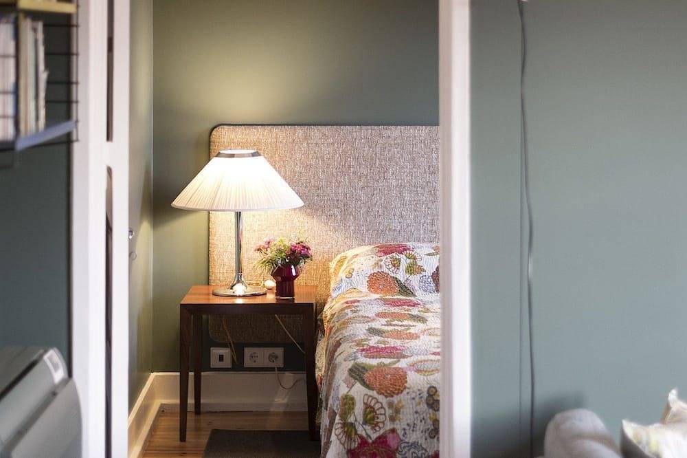 Geheel appartement, Flattered to be in Tomar T2 A in Tomar, Santarém District