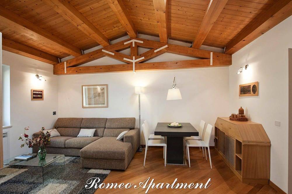 Entire apartment, Sicily Exclusive Charming Apartment In The Heart Of Modica'S Historical Center! in Modica (town), Modica