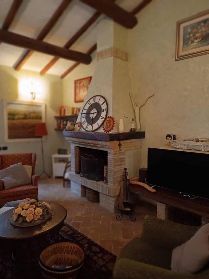 Delizioso Casale a Capalbio in Capalbio, Provincia di Grosseto