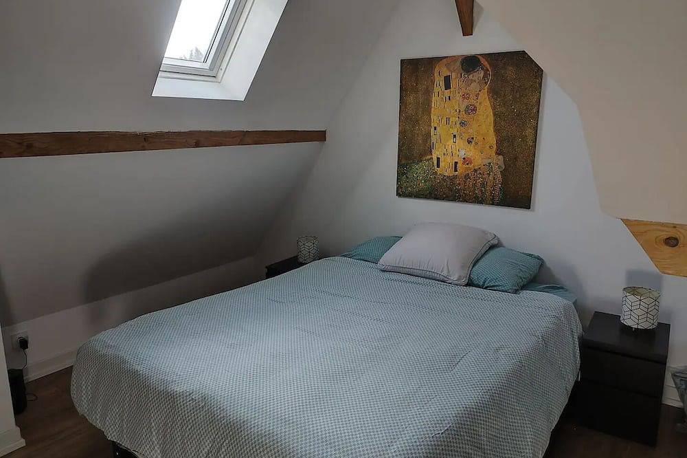 Maison Jardin Jacuzzi Proche Disney in Lagny-sur-Marne, Sena y Marne