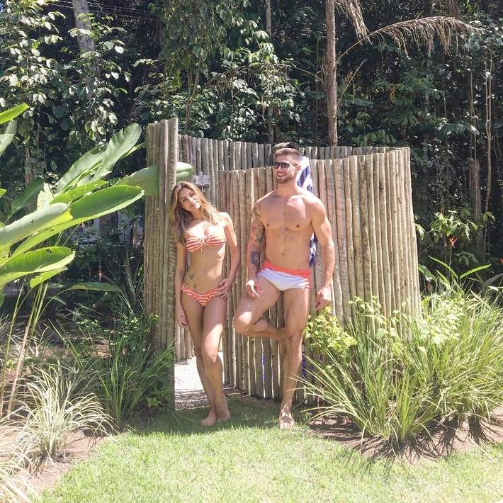 Maison d’hôte pour 2 personnes, avec balcon ainsi que vue et jardin à Trancoso - 4