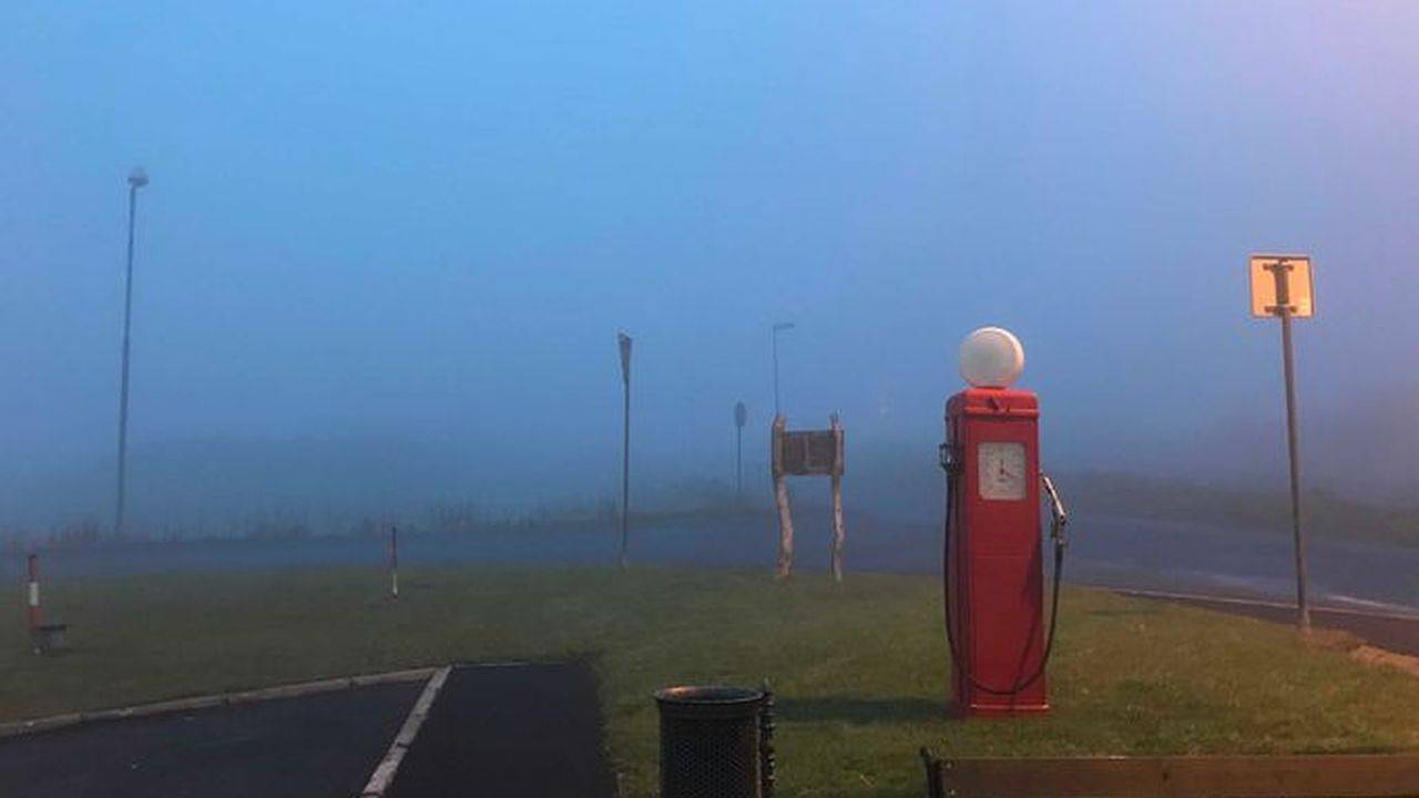 Doppelzimmer für 3 Personen (24 m²) in Oberwiesenthal in Oberwiesenthal, Erzgebirge