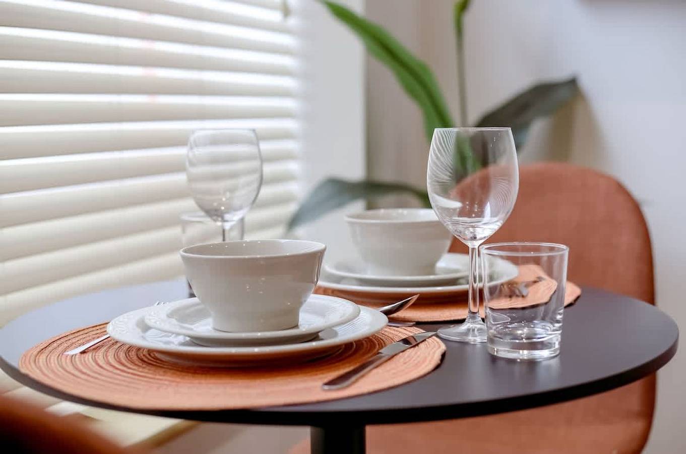 Apartamento entero, The Lindenstone Stay In The Heart Of Maidstone in Kent