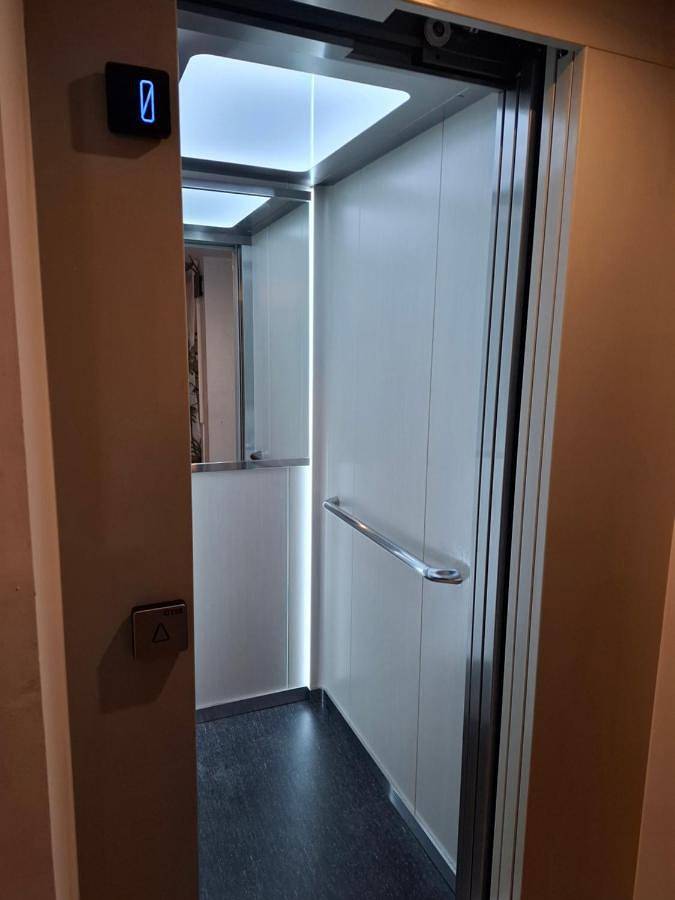 Location de vacances pour 4 personnes dans Musée Sainte Bernadette Moulin Lacadé Maison Paternelle - 4