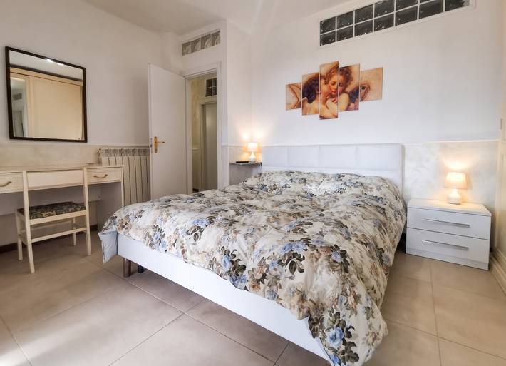 Ganze Wohnung, Einladende Wohnung in Fabrica di Roma – 140 m², privater Pool in Fabrica di Roma, Viterbo Provinz