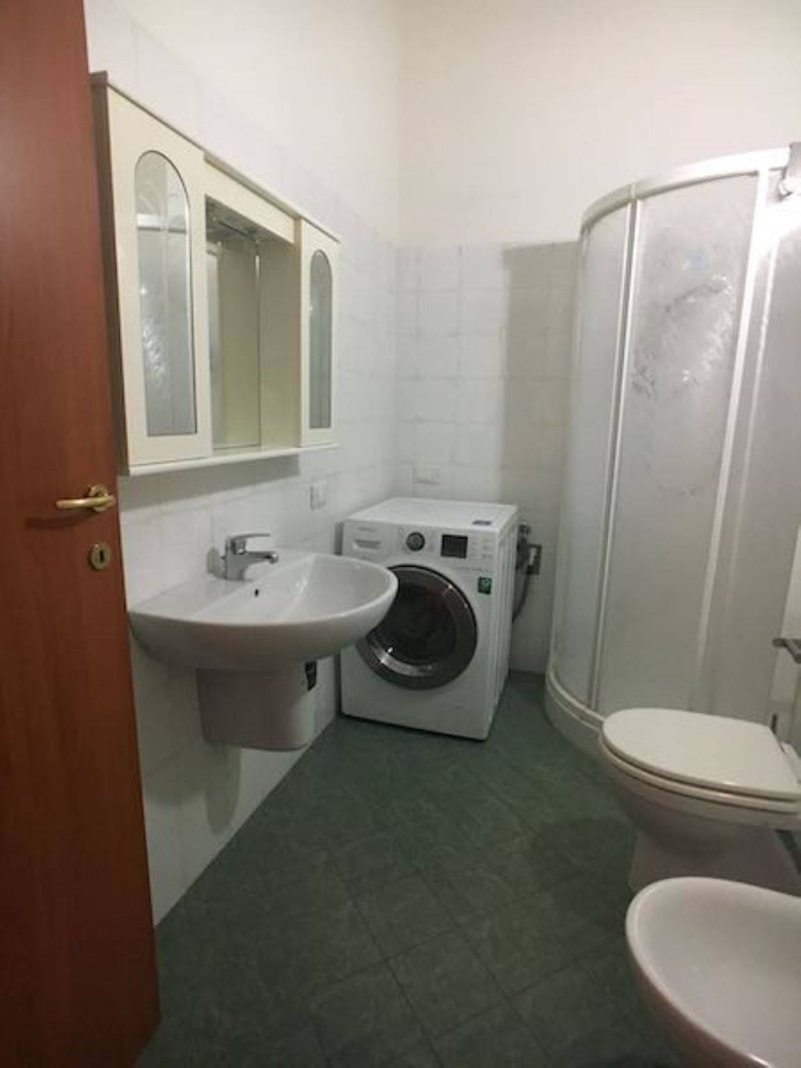Apartamento vacacional entero, Casegialle - Bilocale 4 Posti Letto In Campagna in Campiglia Marittima, Costa Etrusca