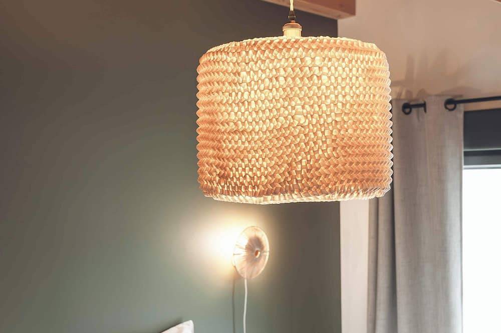 Entire apartment, Gîte d'exception avec vue panoramique en pleine nature in Prémanon, Parc naturel régional du Haut-Jura