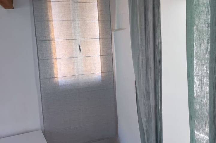 Location de vacances pour 8 personnes à Bendejun - 4