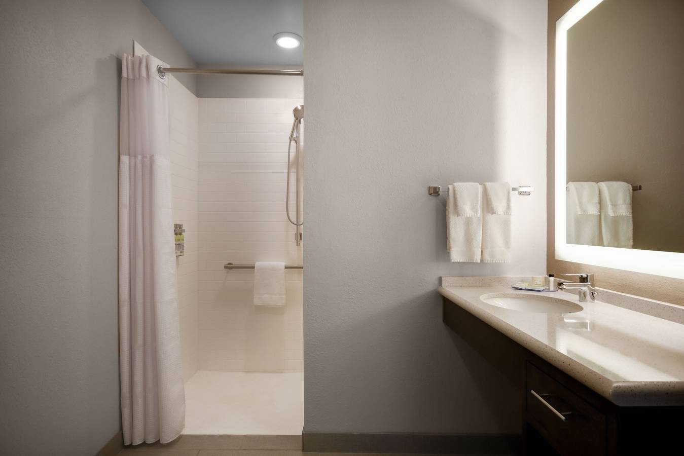 Staybridge Holland in Lago Michigan