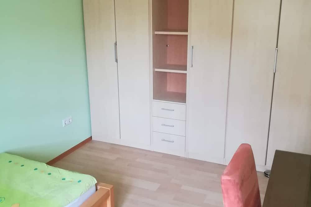 Ganze Wohnung, Erholsame Landidylle oder Basis für abwechslungsreiche Unternehmungen in Sinsheim, Kraichgau
