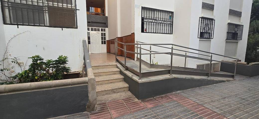 Maison d’hôte pour 2 personnes, avec Vue