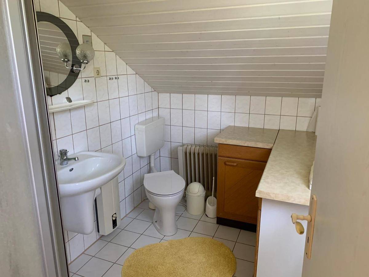 Holiday Home in Bad Saarow, Dahme-Seengebiet