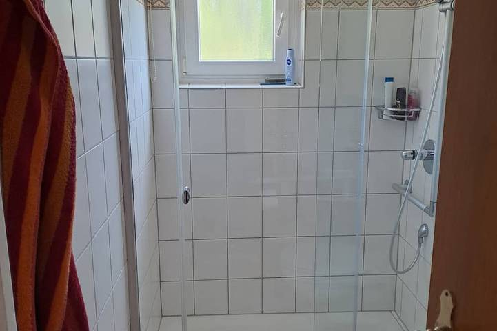 Ferienwohnung für 4 Personen - 1