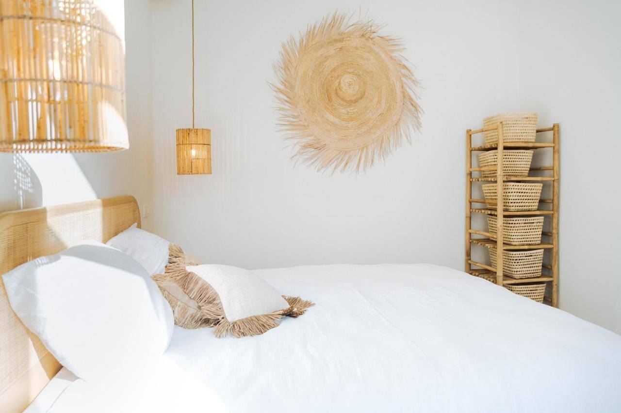 Geheel appartement, One-Bedroom Apartment in Hasselt, Hasselt en omgeving