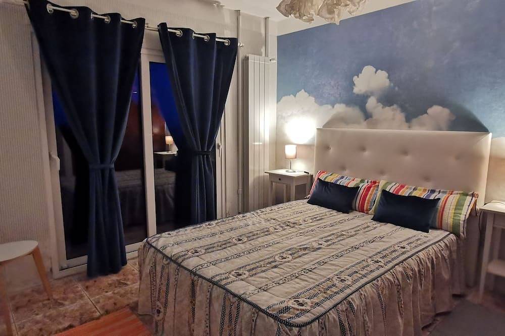 Villa Tomito, Arco da Calheta in Arco da Calheta, Isla de Madeira