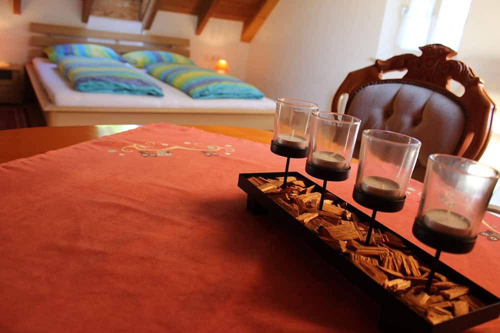 The holiday house in Upper Swabia / Natur Pur / Families & Pets welcomed in Aulendorf, Region Bodensee-Oberschwaben